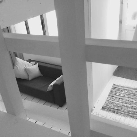 La petite maison d’à côté, au n°11 Saint-Aignan  Extérieur photo